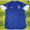 Max Maillots FC Porto Training 2025/26