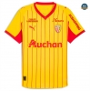 Max Maillots Lens Domicile 2025/26