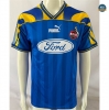 Max Maillot Retro 1995-96 Cologne Exterieur