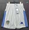 Max Maillot Leeds United Short Domicile 2025/26