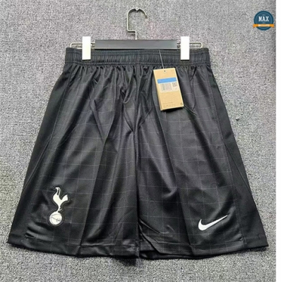 Max Maillots Tottenham Hotspur Short Exterieur 2025/26