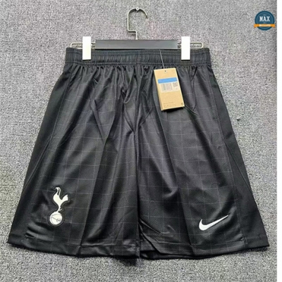 Max Maillots Tottenham Hotspur Short Exterieur 2025/26
