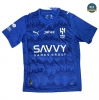 Max Maillot Al hilal Domicile 2025/26