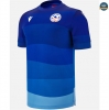 Max Maillot Arménie Third 2025/26