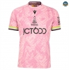 Max Maillots Bradford City Third 2025/26