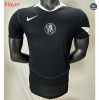 Maillot Foot Player Version 2025/26 Chelsea Third