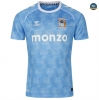 Maillot Foot Coventry City Domicile 2025/26