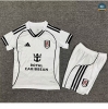 Maillot Foot Fulham Enfant Domicile 2025/26