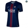 Max Maillot Paris Saint Germain Femme Domicile 2025/26