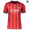 Max Maillot Heidenheim Domicile 2025/26
