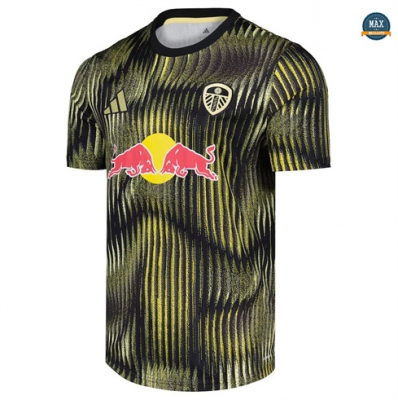 Maillot Foot Leeds United Training 2025/26