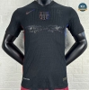 Max Maillots Barcelone Player Exterieur Spécial 2025/26