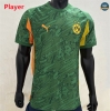 Max Maillots Borussia Dortmund Player Vert 2025/26