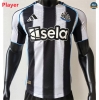 Max Maillots Newcastle United Player Domicile 2025/26
