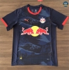 Max Maillot New York Red Bulls Exterieur -1 2025/26