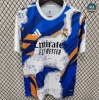 Max Maillots Real Madrid Spécial Bleu/Blanc 2025/26