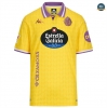 Maillot Foot Real Valladolid Third 2025/26