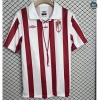 Max Maillot Rétro 2005-06 Granada Domicile