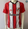 Max Maillots Retro 2003-04 River Plate Exterieur Double