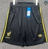 Max Maillots Mexique Shorts Gold Cup 2025/26