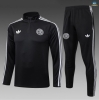 Maxmaillots Survetement Enfant Allemagne 2025/26 discout