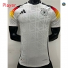 Max Maillot Player Version 2024/25 Allemagne Domicile