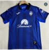 Max Maillot Atalanta 2024/25