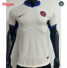 Max Maillots Player Version 2024/25 Chelsea Exterieur