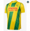 Max Maillot FC Nantes Domicile 2024/25