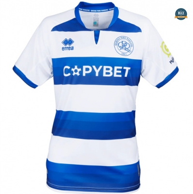 Max Maillot Feyenoord Exterieur 2024/25