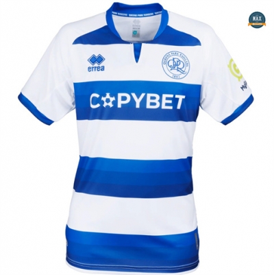 Max Maillot Feyenoord Exterieur 2024/25