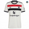 Max Maillot Manchester United Third 2024/25