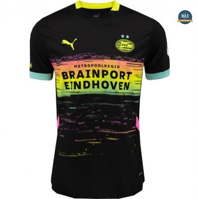 Max Maillot PSV Eindhoven Exterieur 2024/25