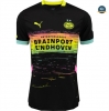 Max Maillot PSV Eindhoven Exterieur 2024/25