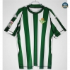 Max Maillot Retro 2003-04 Real Betis