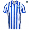 Max Maillot Sheffield Domicile 2024/25