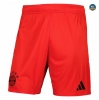 Max Maillots Bayern Munich Short Domicile 2024/25