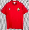 Max Maillot Retro 1983 Osasuna Domicile