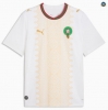 Max Maillot Maroc Exterieur 2026/27