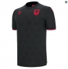 Max Maillot Albanie Third 2026/27