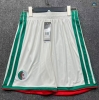 Max Maillot foot Algérie Short Domicile 2026/27