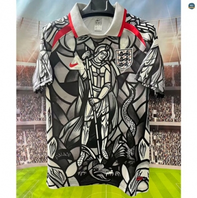 Max Maillots Angleterre 2026/27