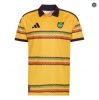 Max Maillot foot Jamaïque Domicile 2026/27