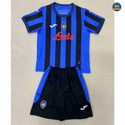 Maillot Atlanta United Enfant Domicile 2024/25