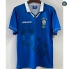Maillot Retro 1994 Brésil Exterieur