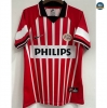 Max Maillots Retro 1997 PSV Eindhoven Domicile