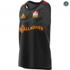 Max Maillot Rugby Debardeur Chiefs 2020/21