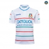 Max Maillot Rugby Italie Exterieur 2019/20