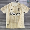 Max Maillots Al Hilal Exterieur 2025/26