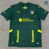 Max Maillots Quito University Third 2025/26
